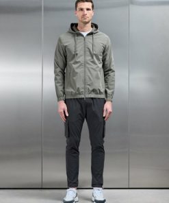 Northsage.shopfef41b70b7 2