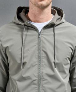 Northsage.shopfef41b70b7 3