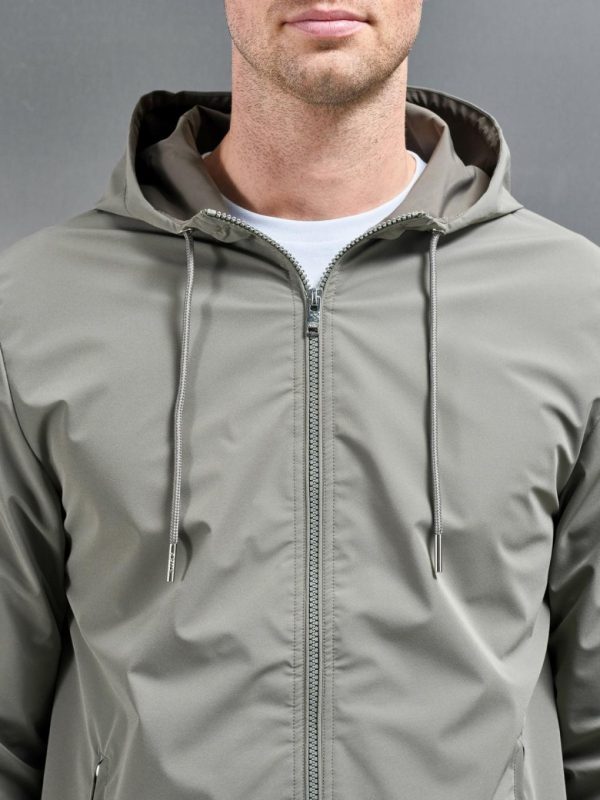 Northsage.shopfef41b70b7 3