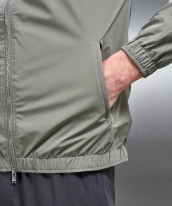 Northsage.shopfef41b70b7 4