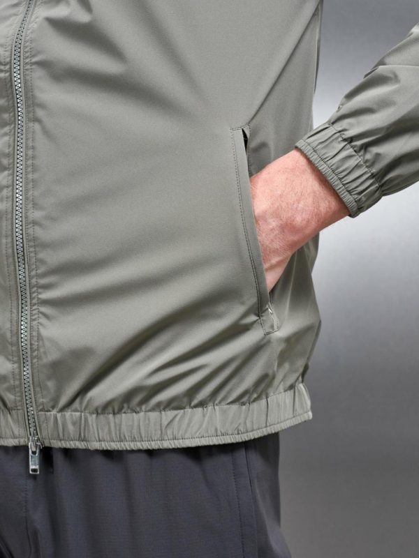 Northsage.shopfef41b70b7 4