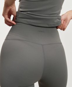 Northsage.shopff251c04e0 3