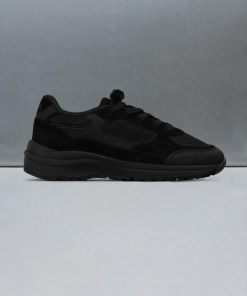 Northsage.shopff2efb0e44 1