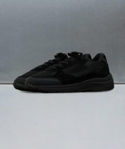 Northsage.shopff2efb0e44 2