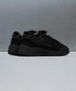 Northsage.shopff2efb0e44 3