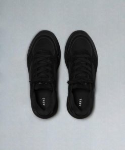 Northsage.shopff2efb0e44 4