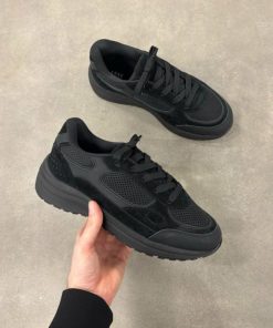 Northsage.shopff2efb0e44 5